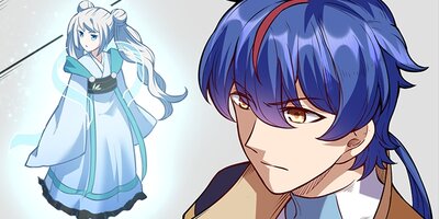 ��ƻ��º ��145�áڥե륫�顼��