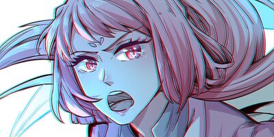 ��ƻ��º ��146�áڥե륫�顼��