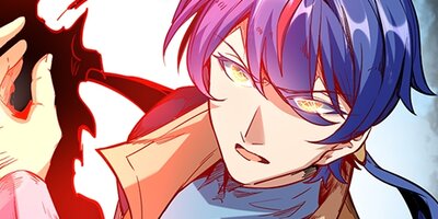 ��ƻ��º ��147�áڥե륫�顼��