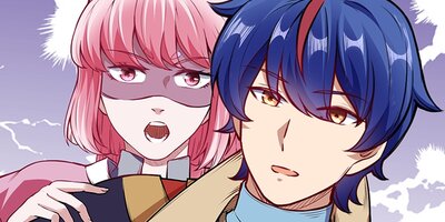 ��ƻ��º ��148�áڥե륫�顼��