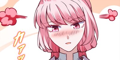 ��ƻ��º ��150�áڥե륫�顼��