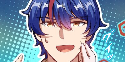 ��ƻ��º ��151�áڥե륫�顼��