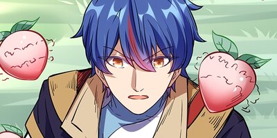 ��ƻ��º ��152�áڥե륫�顼��