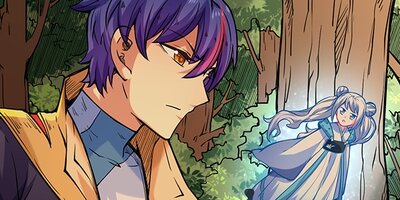 ��ƻ��º ��153�áڥե륫�顼��