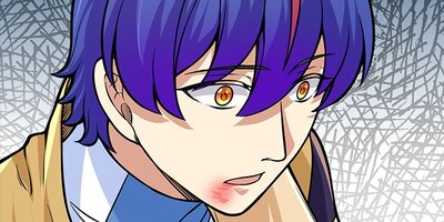 ��ƻ��º ��155�áڥե륫�顼��