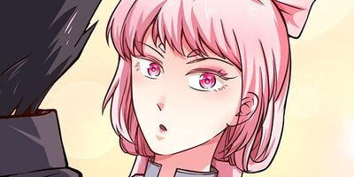 ��ƻ��º ��156�áڥե륫�顼��