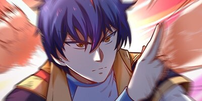 ��ƻ��º ��157�áڥե륫�顼��