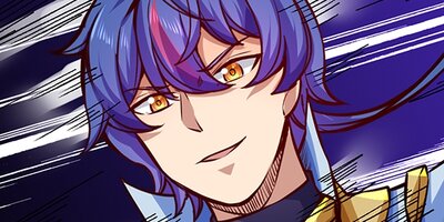 ��ƻ��º ��158�áڥե륫�顼��