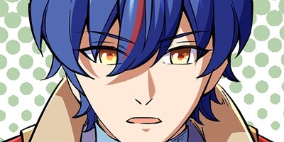 ��ƻ��º ��160�áڥե륫�顼��