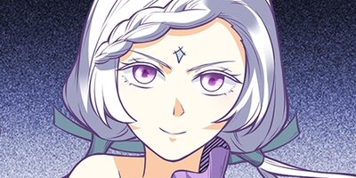 ��ƻ��º ��161�áڥե륫�顼��