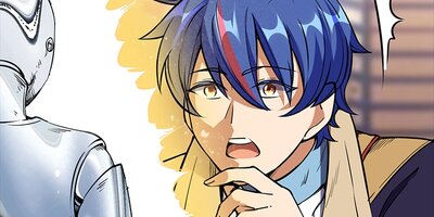 ��ƻ��º ��162�áڥե륫�顼��