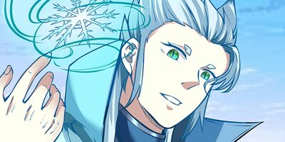 ��ƻ��º ��164�áڥե륫�顼��