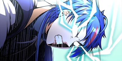 ��ƻ��º ��165�áڥե륫�顼��