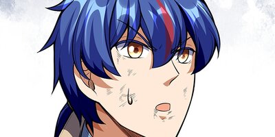 ��ƻ��º ��166�áڥե륫�顼��