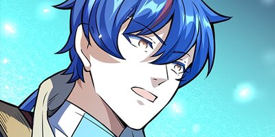 ��ƻ��º ��167�áڥե륫�顼��