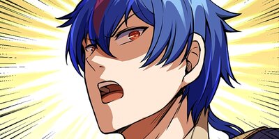 ��ƻ��º ��168�áڥե륫�顼��