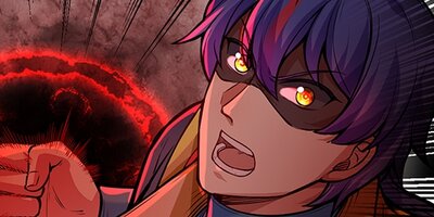 ��ƻ��º ��169�áڥե륫�顼��