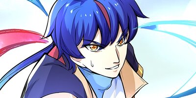 ��ƻ��º ��170�áڥե륫�顼��