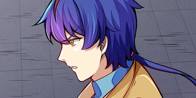 ��ƻ��º ��171�áڥե륫�顼��