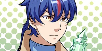 ��ƻ��º ��172�áڥե륫�顼��