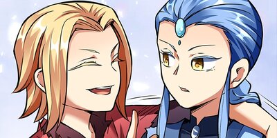 ��ƻ��º ��174�áڥե륫�顼��