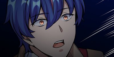 ��ƻ��º ��175�áڥե륫�顼��