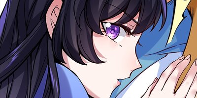 ��ƻ��º ��176�áڥե륫�顼��