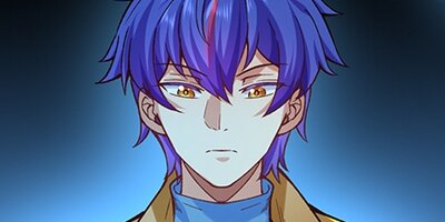 ��ƻ��º ��179�áڥե륫�顼��