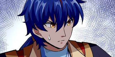 ��ƻ��º ��181�áڥե륫�顼��