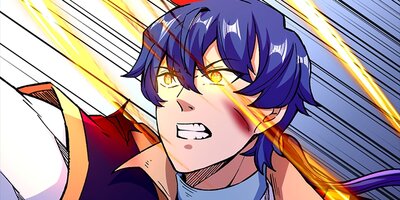 ��ƻ��º ��182�áڥե륫�顼��