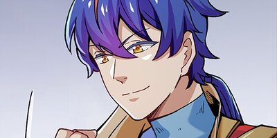 ��ƻ��º ��183�áڥե륫�顼��