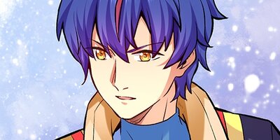 ��ƻ��º ��184�áڥե륫�顼��