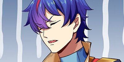 ��ƻ��º ��185�áڥե륫�顼��