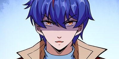 ��ƻ��º ��186�áڥե륫�顼��