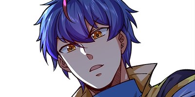 ��ƻ��º ��188�áڥե륫�顼��