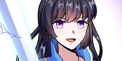 ��ƻ��º ��189�áڥե륫�顼��