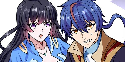 ��ƻ��º ��190�áڥե륫�顼��