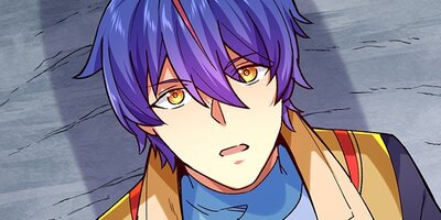 ��ƻ��º ��191�áڥե륫�顼��