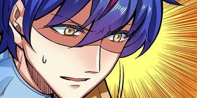 ��ƻ��º ��192�áڥե륫�顼��