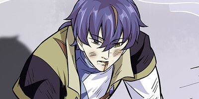 ��ƻ��º ��193�áڥե륫�顼��