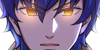 ��ƻ��º ��194�áڥե륫�顼��