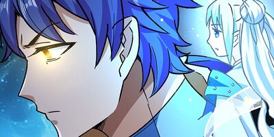 ��ƻ��º ��195�áڥե륫�顼��