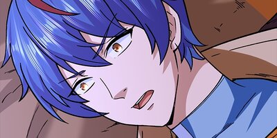 ��ƻ��º ��196�áڥե륫�顼��