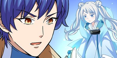 ��ƻ��º ��197�áڥե륫�顼��