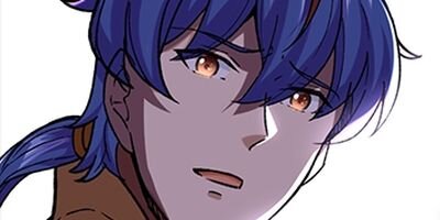 ��ƻ��º ��198�áڥե륫�顼��