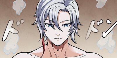 ��ƻ��º ��200�áڥե륫�顼��