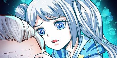 ��ƻ��º ��201�áڥե륫�顼��