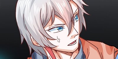 ��ƻ��º ��202�áڥե륫�顼��