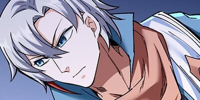 ��ƻ��º ��205�áڥե륫�顼��