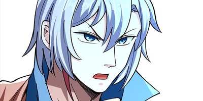 ��ƻ��º ��206�áڥե륫�顼��